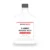 3-AMINO BENZOIC ACID - BioTek Brew laboratory chemical, CAS 99-05-8, pack sizes 100 gm - 500 gm