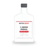 3-AMINO PHENOL 99% Extra Pure