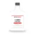 3-AMINO PYRIDINE - BioTek Brew laboratory chemical, CAS 462-08-8, pack sizes 25 gm - 100 gm - 500 gm