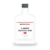 3-AMINO SALICYLIC ACID 98%