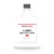 3-AMINO SALICYLIC ACID - BioTek Brew laboratory chemical, CAS 570-23-0, pack sizes 100 mg