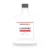 3-ANISIDINE - BioTek Brew laboratory chemical, CAS 536-90-3, pack sizes 100 ml - 500 ml