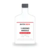 3-BROMO ANISOLE 98% (For Synthesis)