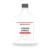 3-BROMO ANISOLE - BioTek Brew laboratory chemical, CAS 2398-37-0, pack sizes 100 ml - 500 ml