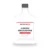 3-BROMO BENZALDEHYDE - BioTek Brew laboratory chemical, CAS 3132-99-8, pack sizes 25 ml - 100 ml