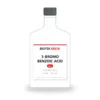 3-BROMO BENZOIC ACID 98%