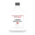 3-BROMO BENZOIC ACID - BioTek Brew laboratory chemical, CAS 585-76-2, pack sizes 5 gm - 25 gm