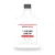 3-CHLORO ANILINE - BioTek Brew laboratory chemical, CAS 108-42-9, pack sizes 500 ml - 2.5 Ltr.
