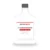 3-CHLOROBENZALDEHYDE - BioTek Brew laboratory chemical, CAS 587-04-2, pack sizes 25 gm - 100 gm