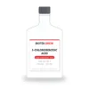 3-CHLOROBENZOIC ACID 98% (For Synthesis)
