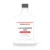 3-CHLOROBENZOIC ACID - BioTek Brew laboratory chemical, CAS 535-80-8, pack sizes 100 gm - 500 gm