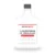3-CHLOROPHENOL (M- Chloro phenol) - BioTek Brew laboratory chemical, CAS 108-43-0, pack sizes 25 gm - 100 gm - 500 gm