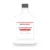 3-HYDROXYBENZALDEHYDE - BioTek Brew laboratory chemical, CAS 100-83-4, pack sizes 100 gm - 500 gm