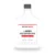 3-NITRO ACETOPHENONE - BioTek Brew laboratory chemical, CAS 121-89-1, pack sizes 100 gm - 500 gm