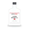 3-NITRO ANILINE 99% Pure
