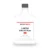 3-NITRO ANILINE Pure - BioTek Brew laboratory chemical, CAS 99-09-2, pack sizes 250 gm - 500 gm