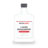 3-NITRO BENZALDEHYDE 98% (For Synthesis)