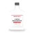 3-NITRO BENZALDEHYDE - BioTek Brew laboratory chemical, CAS 99-61-6, pack sizes 100 gm - 500 gm