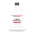 3-NITRO BENZOIC ACID - BioTek Brew laboratory chemical, CAS 121-92-6, pack sizes 100 gm - 500 gm