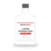 3-NITRO PHTHALIC ACID 98% (For Synthesis)