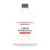 3-NITRO PHTHALIC ACID - BioTek Brew laboratory chemical, CAS 603-11-2, pack sizes 100 gm - 500 gm