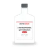 3-NITROPHENOL 99% AR (pH Indicator)