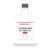 3-NITROPHENOL (pH Indicator) - BioTek Brew laboratory chemical, CAS 554-84-7, pack sizes 5 gm - 25 gm
