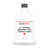 3,3'-DIAMINO BENZIDINE TETRA HYDROCHLORIDE AR
