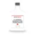 3,3'-DIAMINO BENZIDINE TETRA HYDROCHLORIDE - BioTek Brew laboratory chemical, CAS 7411-49-6, pack sizes 1 gm - 5 gm