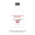 3,3',5,5'-TETRAMETHYL BENZIDINE - BioTek Brew laboratory chemical, CAS 54827-17-7, pack sizes 1 gm - 5 gm