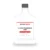 3,5-DINITROBENZOIC ACID - BioTek Brew laboratory chemical, CAS 99-34-3, pack sizes 100 gm - 500 gm
