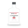 3,5-DINITROBENZOIC ACID 99% AR