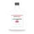 3,5-DINITROBENZOIC ACID - BioTek Brew laboratory chemical, CAS 99-34-3, pack sizes 100 gm - 500 gm