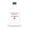 3,5-DINITROSALICYLIC ACID 97%