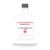 3,5-DINITROSALICYLIC ACID - BioTek Brew laboratory chemical, CAS 609-99-4, pack sizes 25 gm - 100 gm - 500 gm