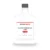 3,5-DINITROSALICYLIC ACID - BioTek Brew laboratory chemical, CAS 609-99-4, pack sizes 25 gm - 100 gm - 500 gm