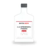 4-(4-NITROBENZYL) PYRIDINE 98% AR