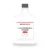 4-(4-NITROBENZYL) PYRIDINE - BioTek Brew laboratory chemical, CAS 1083-48-3, pack sizes 5 gm - 25 gm
