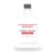 4-AMINO-1-BUTANOL - BioTek Brew laboratory chemical, CAS 13325-10-5, pack sizes 1 gm - 5 gm - 25 gm