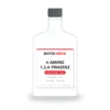 4-AMINO 1,2,4-TRIAZOLE 98% Extra Pure
