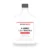4-AMINO 1,2,4-TRIAZOLE - BioTek Brew laboratory chemical, CAS 584-13-4, pack sizes 100 gm - 500 gm