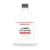 4-AMINO ACETANILIDE - BioTek Brew laboratory chemical, CAS 122-80-5, pack sizes 100 gm - 500 gm