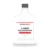 4-AMINO ACETOPHENONE - BioTek Brew laboratory chemical, CAS 99-92-3, pack sizes 100 gm