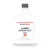4-AMINO BENZOIC ACID Pure - BioTek Brew laboratory chemical, CAS 150-13-0, pack sizes 100 gm - 500 gm