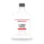 4-AMINO PHENOL - BioTek Brew laboratory chemical, CAS 123-30-8, pack sizes 100 gm - 500 gm