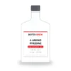 4-AMINO PYRIDINE 98% (For Synthesis)