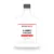 4-AMINO PYRIDINE - BioTek Brew laboratory chemical, CAS 504-24-5, pack sizes 25 gm - 100 gm