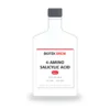 4-AMINO SALICYLIC ACID 98%