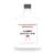 4-AMINO SALICYLIC ACID - BioTek Brew laboratory chemical, CAS 65-49-6, pack sizes 25 gm - 100 gm