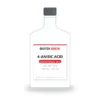 4-ANISIC ACID 98% (For Synthesis)